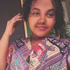 esther.piasongmail.com1