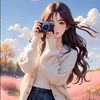 zainab34792