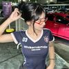 its_me_clover1