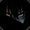 user35276050751120