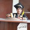 zahidi7836