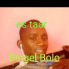 user1636878669561