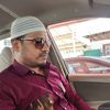 jaan.mohd.123