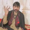 naveedkhan9349