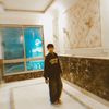 mohamed10898369