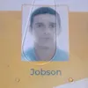 jobson2280