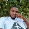 francis.okyere8