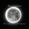 house_ofblacki3