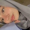 5436cdfgjknddgjj