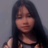 naylin00745