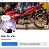 vn.hiu.gameminh