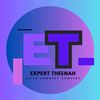 expert_theenah