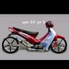 muhammadadamsyuku5