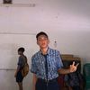 czzyn103