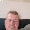 joseph.johannes.w