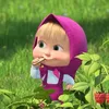 ghaan_23