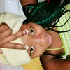 ana.ben8