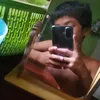 ll_official_kean