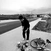 bartula__06