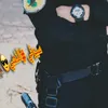 kg_u02