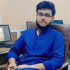 muneeb.khokhar804