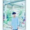 mrrifat349