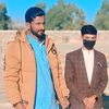 rasool.bux.123