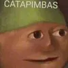catapimbas.ze