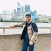 naimat.khan153