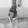 ikaa.1234