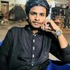 sawaitkhattak1