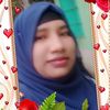shanta.chowdhury886
