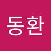 user7960871580591