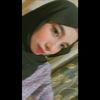 yayasaje_