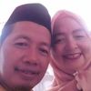 suwardi.porda