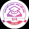 thuy.thuy4703