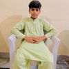 user772380806