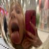 maddie.2025