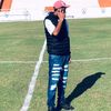 user61126108110277