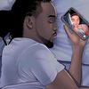 moussa.seydi91