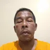 eugielsibayan111476