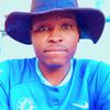 user8530011679207