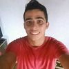 carlosl.10