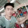 qung.soan