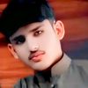 saif.ullah1324