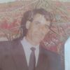 azizcharfi4