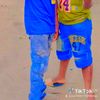 user7888177509424ok