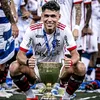 matheus_edits335