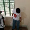 aljhaycollado