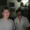speck_bros1